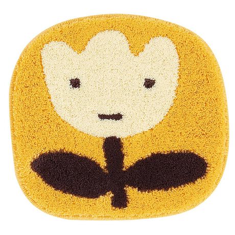 [^:amchair]yuhz ATSUKO MATANO(AcR}^m)yiz Atsuko Matano `FA}bgy[J[^ԁz yizyԂɖvXzĝ݂郂`[t͂ȁuAtsuko Matano `FA}bgv ByffUCzAtsuko MatanoȂł͂̃A[gӂ长ԂɉoIyقǂ悢݂ŉKzx̂ƂBd_炩Ȃ▭ȓݐSnyׂ~߉Hzʂɂׂ͂ɂH{SĎgpłByȒPzꂽCyɂł邩AɎg遝y{zꖇꖇJɍꂽY}bgCeAɗDnށByăR[fBl[gz̃XbpƂɂΉAbvByfށzAN100yYz {yTCYz[c]32cm^[]35cmTCY̓[J[\TCYłBۂ̏iƂ͑̌덷ꍇ܂B炩߂Bydʁz236gi`[bv/u[̏ȉdʂłBjyӓ_z@  hCN[jO s @ sԓɂACARȂǂɂFFڂ肷邱Ƃ܂B舵̍ۂ́AipbP[WȂǂɋLڂĂi\AAeV^OAgp̒ӎȂǂKmFB{̖ړIȊOɂ͂gpɂȂȂŉBJ⃂j^[̐ɂA摜Ǝ̐F̈Ⴂꍇ܂̂ł肢܂BypV[zv[g 蕨 Mtg Ԃ zj V j j`FApbh 킢 ʔ { AcR}^m atsuko matano `FA}bg `FApbg 35cm~32cm zc ʃNbV ֎q NbV }^mAcR 쉷q  􂦂  uh eLX^C CeA