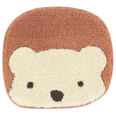 [^:amchair]yuhz ATSUKO MATANO(AcR}^m)yiz Atsuko Matano `FA}bgy[J[^ԁz yizyԂɖvXzĝ݂郂`[t͂ȁuAtsuko Matano `FA}bgv ByffUCzAtsuko MatanoȂł͂̃A[gӂ长ԂɉoIyقǂ悢݂ŉKzx̂ƂBd_炩Ȃ▭ȓݐSnyׂ~߉Hzʂɂׂ͂ɂH{SĎgpłByȒPzꂽCyɂł邩AɎg遝y{zꖇꖇJɍꂽY}bgCeAɗDnށByăR[fBl[gz̃XbpƂɂΉAbvByfށzAN100yYz {yTCYz[c]32cm^[]35cmTCY̓[J[\TCYłBۂ̏iƂ͑̌덷ꍇ܂B炩߂Bydʁz236gi`[bv/u[̏ȉdʂłBjyӓ_z@  hCN[jO s @ sԓɂACARȂǂɂFFڂ肷邱Ƃ܂B舵̍ۂ́AipbP[WȂǂɋLڂĂi\AAeV^OAgp̒ӎȂǂKmFB{̖ړIȊOɂ͂gpɂȂȂŉBJ⃂j^[̐ɂA摜Ǝ̐F̈Ⴂꍇ܂̂ł肢܂BypV[zv[g 蕨 Mtg Ԃ zj V j j`FApbh 킢 ʔ { AcR}^m atsuko matano `FA}bg `FApbg 35cm~32cm zc ʃNbV ֎q NbV }^mAcR 쉷q  􂦂  uh eLX^C CeA