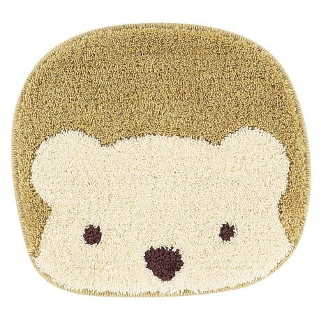 [^:amchair]yuhz ATSUKO MATANO(AcR}^m)yiz Atsuko Matano `FA}bgy[J[^ԁz yizyԂɖvXzĝ݂郂`[t͂ȁuAtsuko Matano `FA}bgv ByffUCzAtsuko MatanoȂł͂̃A[gӂ长ԂɉoIyقǂ悢݂ŉKzx̂ƂBd_炩Ȃ▭ȓݐSnyׂ~߉Hzʂɂׂ͂ɂH{SĎgpłByȒPzꂽCyɂł邩AɎg遝y{zꖇꖇJɍꂽY}bgCeAɗDnށByăR[fBl[gz̃XbpƂɂΉAbvByfށzAN100yYz {yTCYz[c]32cm^[]35cmTCY̓[J[\TCYłBۂ̏iƂ͑̌덷ꍇ܂B炩߂Bydʁz236gi`[bv/u[̏ȉdʂłBjyӓ_z@  hCN[jO s @ sԓɂACARȂǂɂFFڂ肷邱Ƃ܂B舵̍ۂ́AipbP[WȂǂɋLڂĂi\AAeV^OAgp̒ӎȂǂKmFB{̖ړIȊOɂ͂gpɂȂȂŉBJ⃂j^[̐ɂA摜Ǝ̐F̈Ⴂꍇ܂̂ł肢܂BypV[zv[g 蕨 Mtg Ԃ zj V j j`FApbh 킢 ʔ { AcR}^m atsuko matano `FA}bg `FApbg 35cm~32cm zc ʃNbV ֎q NbV }^mAcR 쉷q  􂦂  uh eLX^C CeA