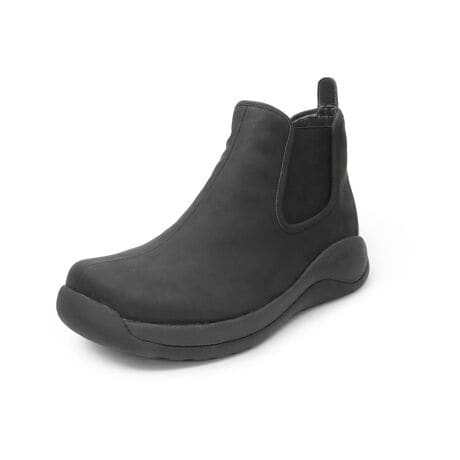 [^:ccme007]yuhz RegettaCanoe(Qb^Jk[)yiz RegettaCanoe Qb^Jk[ TChSAu[c CCME007y[J[^ԁz yizÿꑫz₷ƗVѐSl܂uRegettaCanoe TChSAu[cvy̏dړX[YɁzeŘ𗘗pAzIȕɓĂ郍[OJbg\[݌vyEX[YzLk̂TChSAdlBZX[YɒEłyJ̓SzAbp[ɖhfނgpBeJ̓SBShł͂܂ByObvzEVAfށ{Sfނgpʂ̂銊ɂCByO\ȃC\[z~́uO~C\[v̗pBԗĂĂɂ̂|CgIy킹₷fUCzVvȌڂAǂȃR[fBl[gɂ҂聝yfށz[b][]iEVAASjyYz yTCYz[fB[X]Si22-22.5cmjMi23-23.5cmjLi24-24.5cmjXLi25-25.5cmjۂ̏iƂ͑̌덷ꍇ܂B炩߂Bydʁz306gMi23-23.5cmjTCY̕Б̏dʂłByӓ_zԓɂACARȂǂɂFFڂ肷邱Ƃ܂B舵̍ۂ́AipbP[WȂǂɋLڂĂi\AAeV^OAgp̒ӎȂǂKmFB{̖ړIȊOɂ͂gpɂȂȂŉBJ⃂j^[̐ɂA摜Ǝ̐F̈Ⴂꍇ܂̂ł肢܂BypV[zv[g 蕨 Mtg Ԃ zj V j jRegettaCanoe Qb^Jk[ TChSAu[c CCME007 ʔ TChSA u[c fB[XV[Y V[gu[c C V[g JWAV[Y JWA fB[X ₷ ₷ V[Y RȂ  Vv