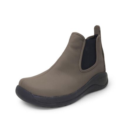 [^:ccme007]yuhz RegettaCanoe(Qb^Jk[)yiz RegettaCanoe Qb^Jk[ TChSAu[c CCME007y[J[^ԁz yizÿꑫz₷ƗVѐSl܂uRegettaCanoe TChSAu[cvy̏dړX[YɁzeŘ𗘗pAzIȕɓĂ郍[OJbg\[݌vyEX[YzLk̂TChSAdlBZX[YɒEłyJ̓SzAbp[ɖhfނgpBeJ̓SBShł͂܂ByObvzEVAfށ{Sfނgpʂ̂銊ɂCByO\ȃC\[z~́uO~C\[v̗pBԗĂĂɂ̂|CgIy킹₷fUCzVvȌڂAǂȃR[fBl[gɂ҂聝yfށz[b][]iEVAASjyYz yTCYz[fB[X]Si22-22.5cmjMi23-23.5cmjLi24-24.5cmjXLi25-25.5cmjۂ̏iƂ͑̌덷ꍇ܂B炩߂Bydʁz306gMi23-23.5cmjTCY̕Б̏dʂłByӓ_zԓɂACARȂǂɂFFڂ肷邱Ƃ܂B舵̍ۂ́AipbP[WȂǂɋLڂĂi\AAeV^OAgp̒ӎȂǂKmFB{̖ړIȊOɂ͂gpɂȂȂŉBJ⃂j^[̐ɂA摜Ǝ̐F̈Ⴂꍇ܂̂ł肢܂BypV[zv[g 蕨 Mtg Ԃ zj V j jRegettaCanoe Qb^Jk[ TChSAu[c CCME007 ʔ TChSA u[c fB[XV[Y V[gu[c C V[g JWAV[Y JWA fB[X ₷ ₷ V[Y RȂ  Vv