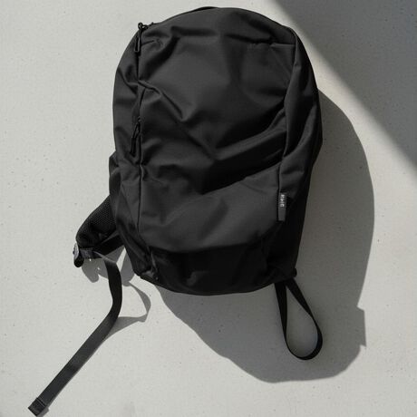 [^:n25007]yuhz NoiR(mA[)yiz NoiR mA[ Gemini middle backpacky[J[^ԁz yizy[͂Ƌ@\IzʂȑȂVvȃfUCuNoiR mA[ Gemini middle backpackvByKobƊJ_ut@Xi[zEǂ炩I[vB傫J璆gmF₷Aו̏oꂪX[YByɂȂ鑽@\|PbgzƊOɃ|PbgzuB14C`xPCNbVt̃|Pbg𑕔IyJ̓Ŝ͂Hz\ʂɂ͐H≘Tbƒe͂HBʂɂ̓CJo[AJVSIijShł͂܂Byy₩ɔwăXgXt[zwʂƃV_[xg̓NbVŕSyBwSnKɁByTCYɃtBbgẑɍɃV_[xg𒲐߁B`FXgxgŃYh~IyXgbvނ̎tɕ֗z莝̃XgbvJriȂǂ̎tɕ֗DOV_[ɓځByɂ₳TXeiufށzpybg{gɂ@ێpGRSF؂̃TCNiCn̗pByɗnޖ\J[zXg[gɂ[hɂ}b`AʂȂX^CbVȎdオByfށzTCN|GXeyYz yTCYz[c(w)]41cm^[(wʒꕔ)]25cm^[}`(ő)]16cm[V_[]50cm`101cmi߉\j[]17cmTCY͓Xv̎TCYłBۂ̏iȂтɃ[J[\LTCYƂ͑̌덷ꍇ܂B炩߂Bydʁz668gyӓ_z[ti]CJo[ x 1Ňo߂C̎x⎇OAM≘ꓙɂA򉻂Ȃǂꍇ܂BԓɂACARȂǂɂFFڂ肷邱Ƃ܂B舵̍ۂ́AipbP[WȂǂɋLڂĂi\AAeV^OAgp̒ӎȂǂKmFB{̖ړIȊOɂ͂gpɂȂȂŉBJ⃂j^[̐ɂA摜Ǝ̐F̈Ⴂꍇ܂̂ł肢܂BypV[zv[g 蕨 Mtg Ԃ zj V j jNoiR mA[ bN N25007 ʔ bNTbN obNpbN fCpbN Y  14L A4 ʊw ʋ  iC JWA y y PC[ p\R CJo[ s AEghA L[I  ubN