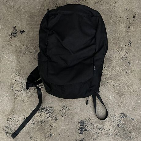 [^:n25007]yuhz NoiR(mA[)yiz NoiR mA[ Gemini middle backpacky[J[^ԁz yizy[͂Ƌ@\IzʂȑȂVvȃfUCuNoiR mA[ Gemini middle backpackvByKobƊJ_ut@Xi[zEǂ炩I[vB傫J璆gmF₷Aו̏oꂪX[YByɂȂ鑽@\|PbgzƊOɃ|PbgzuB14C`xPCNbVt̃|Pbg𑕔IyJ̓Ŝ͂Hz\ʂɂ͐H≘Tbƒe͂HBʂɂ̓CJo[AJVSIijShł͂܂Byy₩ɔwăXgXt[zwʂƃV_[xg̓NbVŕSyBwSnKɁByTCYɃtBbgẑɍɃV_[xg𒲐߁B`FXgxgŃYh~IyXgbvނ̎tɕ֗z莝̃XgbvJriȂǂ̎tɕ֗DOV_[ɓځByɂ₳TXeiufށzpybg{gɂ@ێpGRSF؂̃TCNiCn̗pByɗnޖ\J[zXg[gɂ[hɂ}b`AʂȂX^CbVȎdオByfށzTCN|GXeyYz yTCYz[c(w)]41cm^[(wʒꕔ)]25cm^[}`(ő)]16cm[V_[]50cm`101cmi߉\j[]17cmTCY͓Xv̎TCYłBۂ̏iȂтɃ[J[\LTCYƂ͑̌덷ꍇ܂B炩߂Bydʁz668gyӓ_z[ti]CJo[ x 1Ňo߂C̎x⎇OAM≘ꓙɂA򉻂Ȃǂꍇ܂BԓɂACARȂǂɂFFڂ肷邱Ƃ܂B舵̍ۂ́AipbP[WȂǂɋLڂĂi\AAeV^OAgp̒ӎȂǂKmFB{̖ړIȊOɂ͂gpɂȂȂŉBJ⃂j^[̐ɂA摜Ǝ̐F̈Ⴂꍇ܂̂ł肢܂BypV[zv[g 蕨 Mtg Ԃ zj V j jNoiR mA[ bN N25007 ʔ bNTbN obNpbN fCpbN Y  14L A4 ʊw ʋ  iC JWA y y PC[ p\R CJo[ s AEghA L[I  ubN
