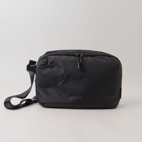 [^:n25006]yuhz NoiR(mA[)yiz NoiR mA[ Individually shouldery[J[^ԁz yizy[͂Ƌ@\IzʂȑȂVvȃfUCuNoiR mA[ Individually shouldervByJX[YAS̃t@Xi[zTCh܂ő傫Jt@Xi[ŏoꂪX[YBTT}`tŒg̔яoK[hyɂȂ鑽@\|PbgzƊOɎg̗ǂ|Pbg𑽐zuBobO̒ŏTԂsvIyɂ₳TXeiufށzpybg{gɂ@ێpGRSF؂̃TCNiCn̗pByJ̓Ŝ͂Hz\ʂɐH≘Tbƒe͂H{Ă邩A}ȉJłSIijShł͂܂Byy₩Ɋ|ăXgXt[zwʂɃNbV̂郁bVfނ̗pBɂAԂłKȎgSnBy^b`ŊOKV_[zobNxgdl̃V_[͊ȒPɒE\Bg₷ǋ݌vByXgbvނ̎tɕ֗z莝̃XgbvJriȂǂ̎tɕ֗DOwʂɓځByɗnޖ\J[zXg[gɂ[hɂ}b`AʂȂX^CbVȎdオByfށzTCN|GXeyYz yTCYz[c]21cm^[(ꕔ)]31cm^[}`]8cm[V_[ő]155cmi߉\jTCY͓Xv̎TCYłBۂ̏iȂтɃ[J[\LTCYƂ͑̌덷ꍇ܂B炩߂Bydʁz426gyӓ_zŇo߂C̎x⎇OAM≘ꓙɂA򉻂Ȃǂꍇ܂BԓɂACARȂǂɂFFڂ肷邱Ƃ܂B舵̍ۂ́AipbP[WȂǂɋLڂĂi\AAeV^OAgp̒ӎȂǂKmFB{̖ړIȊOɂ͂gpɂȂȂŉBJ⃂j^[̐ɂA摜Ǝ̐F̈Ⴂꍇ܂̂ł肢܂BypV[zv[g 蕨 Mtg Ԃ zj V j jNoiR mA[ V_[obO N25006 ʔ V_[obN ΂߂obO {fBobO Y  iC  y y ʋ ʊw s AEghA l Z w  ubN uh m[ YobO