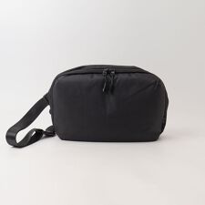 NoiR ノアール Individually shoulder