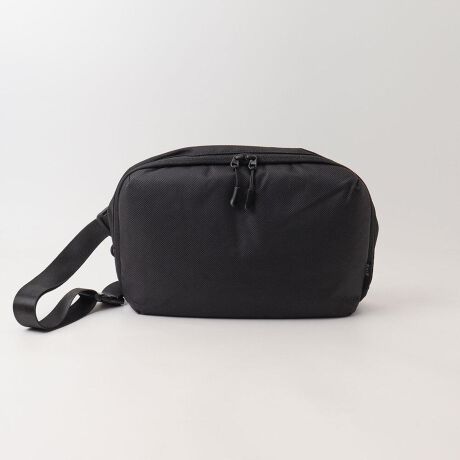 [^:n25006]yuhz NoiR(mA[)yiz NoiR mA[ Individually shouldery[J[^ԁz yizy[͂Ƌ@\IzʂȑȂVvȃfUCuNoiR mA[ Individually shouldervByJX[YAS̃t@Xi[zTCh܂ő傫Jt@Xi[ŏoꂪX[YBTT}`tŒg̔яoK[hyɂȂ鑽@\|PbgzƊOɎg̗ǂ|Pbg𑽐zuBobO̒ŏTԂsvIyɂ₳TXeiufށzpybg{gɂ@ێpGRSF؂̃TCNiCn̗pByJ̓Ŝ͂Hz\ʂɐH≘Tbƒe͂H{Ă邩A}ȉJłSIijShł͂܂Byy₩Ɋ|ăXgXt[zwʂɃNbV̂郁bVfނ̗pBɂAԂłKȎgSnBy^b`ŊOKV_[zobNxgdl̃V_[͊ȒPɒE\Bg₷ǋ݌vByXgbvނ̎tɕ֗z莝̃XgbvJriȂǂ̎tɕ֗DOwʂɓځByɗnޖ\J[zXg[gɂ[hɂ}b`AʂȂX^CbVȎdオByfށzTCN|GXeyYz yTCYz[c]21cm^[(ꕔ)]31cm^[}`]8cm[V_[ő]155cmi߉\jTCY͓Xv̎TCYłBۂ̏iȂтɃ[J[\LTCYƂ͑̌덷ꍇ܂B炩߂Bydʁz426gyӓ_zŇo߂C̎x⎇OAM≘ꓙɂA򉻂Ȃǂꍇ܂BԓɂACARȂǂɂFFڂ肷邱Ƃ܂B舵̍ۂ́AipbP[WȂǂɋLڂĂi\AAeV^OAgp̒ӎȂǂKmFB{̖ړIȊOɂ͂gpɂȂȂŉBJ⃂j^[̐ɂA摜Ǝ̐F̈Ⴂꍇ܂̂ł肢܂BypV[zv[g 蕨 Mtg Ԃ zj V j jNoiR mA[ V_[obO N25006 ʔ V_[obN ΂߂obO {fBobO Y  iC  y y ʋ ʊw s AEghA l Z w  ubN uh m[ YobO