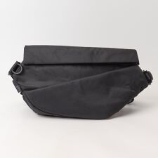 NoiR ノアール Hexa shoulder