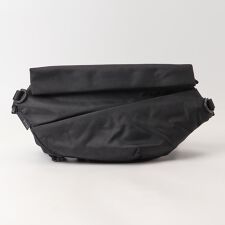 NoiR ノアール Hexa shoulder