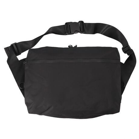 [^:n23002]yuhz NoiR(mA[)yiz NoiR mA[ Lumious shouldery[J[^ԁz yizy[͂Ƌ@\IzʂȑȂVvȃfUCuNoiR mA[ Lumious shouldervByKobƊJ_ut@Xi[zEǂ炩I[vBgmF₷Aו̏oꂪX[YByɂȂ鑽@\|PbgzƊOɃ|PbgzuB15C`xPCNbVt̃|Pbg𑕔Iyɂ₳TXeiufށzpybg{gɂ@ێpGRSF؂̃TCNiCn̗pByJ̓Ŝ͂Hz\ʂɂ͐H≘Tbƒe͂HBʂɂ̓CJo[AJVSIijShł͂܂Byy₩Ɋ|ăXgXt[zwʂɃNbV̂郁bVfނ̗pBɂAԂłKȎgSnBy^b`ŊOKV_[zobNxgdl̃V_[͊ȒPɒE\Bg₷ǋ݌vByXgbvނ̎tɕ֗z莝̃XgbvJriȂǂ̎tɕ֗DO𗼃TChɓځByɗnޖ\J[zXg[gɂ[hɂ}b`AʂȂX^CbVȎdオByfށzTCN|GXeyYz yTCYz[c]29cm^[]36cm^[}`]13cm[V_[(ő)]148cmi߉\jTCY͓Xv̎TCYłBۂ̏iȂтɃ[J[\LTCYƂ͑̌덷ꍇ܂B炩߂Bydʁz580gi16BallisticBlack̏ȉdʂłBjyӓ_z[ti]CJo[ x 1Ňo߂C̎x⎇OAM≘ꓙɂA򉻂Ȃǂꍇ܂BԓɂACARȂǂɂFFڂ肷邱Ƃ܂B舵̍ۂ́AipbP[WȂǂɋLڂĂi\AAeV^OAgp̒ӎȂǂKmFB{̖ړIȊOɂ͂gpɂȂȂŉBJ⃂j^[̐ɂA摜Ǝ̐F̈Ⴂꍇ܂̂ł肢܂BypV[zv[g 蕨 Mtg Ԃ zj V j jNoiR mA[ V_[obO N23002 ʔ V_[obN ΂߂obO Y e 傫 A4 iC ʋ ʊw PC p\R ^ubg 15C` s AEghA jq CJo[  ubN uh m[