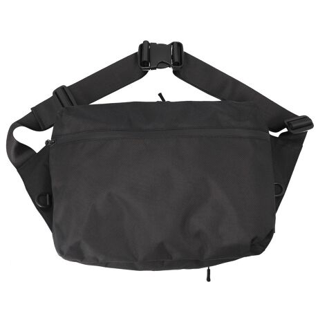 [^:n23002]yuhz NoiR(mA[)yiz NoiR mA[ Lumious shouldery[J[^ԁz yizy[͂Ƌ@\IzʂȑȂVvȃfUCuNoiR mA[ Lumious shouldervByKobƊJ_ut@Xi[zEǂ炩I[vBgmF₷Aו̏oꂪX[YByɂȂ鑽@\|PbgzƊOɃ|PbgzuB15C`xPCNbVt̃|Pbg𑕔Iyɂ₳TXeiufށzpybg{gɂ@ێpGRSF؂̃TCNiCn̗pByJ̓Ŝ͂Hz\ʂɂ͐H≘Tbƒe͂HBʂɂ̓CJo[AJVSIijShł͂܂Byy₩Ɋ|ăXgXt[zwʂɃNbV̂郁bVfނ̗pBɂAԂłKȎgSnBy^b`ŊOKV_[zobNxgdl̃V_[͊ȒPɒE\Bg₷ǋ݌vByXgbvނ̎tɕ֗z莝̃XgbvJriȂǂ̎tɕ֗DO𗼃TChɓځByɗnޖ\J[zXg[gɂ[hɂ}b`AʂȂX^CbVȎdオByfށzTCN|GXeyYz yTCYz[c]29cm^[]36cm^[}`]13cm[V_[(ő)]148cmi߉\jTCY͓Xv̎TCYłBۂ̏iȂтɃ[J[\LTCYƂ͑̌덷ꍇ܂B炩߂Bydʁz580gi16BallisticBlack̏ȉdʂłBjyӓ_z[ti]CJo[ x 1Ňo߂C̎x⎇OAM≘ꓙɂA򉻂Ȃǂꍇ܂BԓɂACARȂǂɂFFڂ肷邱Ƃ܂B舵̍ۂ́AipbP[WȂǂɋLڂĂi\AAeV^OAgp̒ӎȂǂKmFB{̖ړIȊOɂ͂gpɂȂȂŉBJ⃂j^[̐ɂA摜Ǝ̐F̈Ⴂꍇ܂̂ł肢܂BypV[zv[g 蕨 Mtg Ԃ zj V j jNoiR mA[ V_[obO N23002 ʔ V_[obN ΂߂obO Y e 傫 A4 iC ʋ ʊw PC p\R ^ubg 15C` s AEghA jq CJo[  ubN uh m[