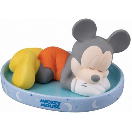 [^:sanhumi2]yuhz m[uh NO BRANDyiz LN^[fĂy[J[^ԁz yizyTbƊȒPzlCLN^[̃fUCL[gi`킪oBydsvz𒍂ŎgA̋C𗘗pRCBy₵̃`[tz킢fUCŎgȂƂ̓CeAƂĂy߂ByD݂̏ꏊŎgz傫ȂTCYŃfXNxbhTChɂuZyŒ߉\zgŐʂ𒲐ł邩A̎xlĎgBCȂ͉̎󂯎Mɗ܂܂Byv[gɂœKziLN^[Dȕւ̃Mtgɂ߁IyfށzMF{́FyYz yTCYzE{[c]6cm`13.5cm^[]10cm`14cm[s]6cm`9cmEM[c]2.5cm`3cm^[]12.5cm`16cm[s]10.5cm`13cmTCY͓XuTCYłBۂ̏iƂ͑̌덷ꍇ܂B炩߂Bydʁz298gi₷/܂̃v[̏i{́EM̏dʂłBjyeʁzʖڈF80mlyӓ_z舵̍ۂ́AipbP[WȂǂɋLڂĂi\AAeV^OAgp̒ӎȂǂKmFB{̖ړIȊOɂ͂gpɂȂȂŉBJ⃂j^[̐ɂA摜Ǝ̐F̈Ⴂꍇ܂̂ł肢܂BypV[zv[g 蕨 Mtg Ԃ zj V j jRC  ʔ fĂ RC    dsv C C R LN^[ 킢   ^ ItBX fXN ׋ L ObY i` humidifier G 