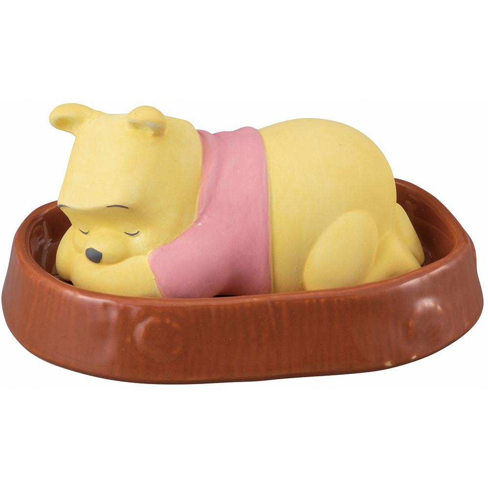 [}C]LN^[fĂ/obN[ht@~[iBACKYARD FAMILYj ₷/܂̃v[