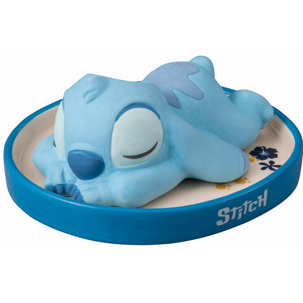 [}C]LN^[fĂ/obN[ht@~[iBACKYARD FAMILYj ₷/XeBb`