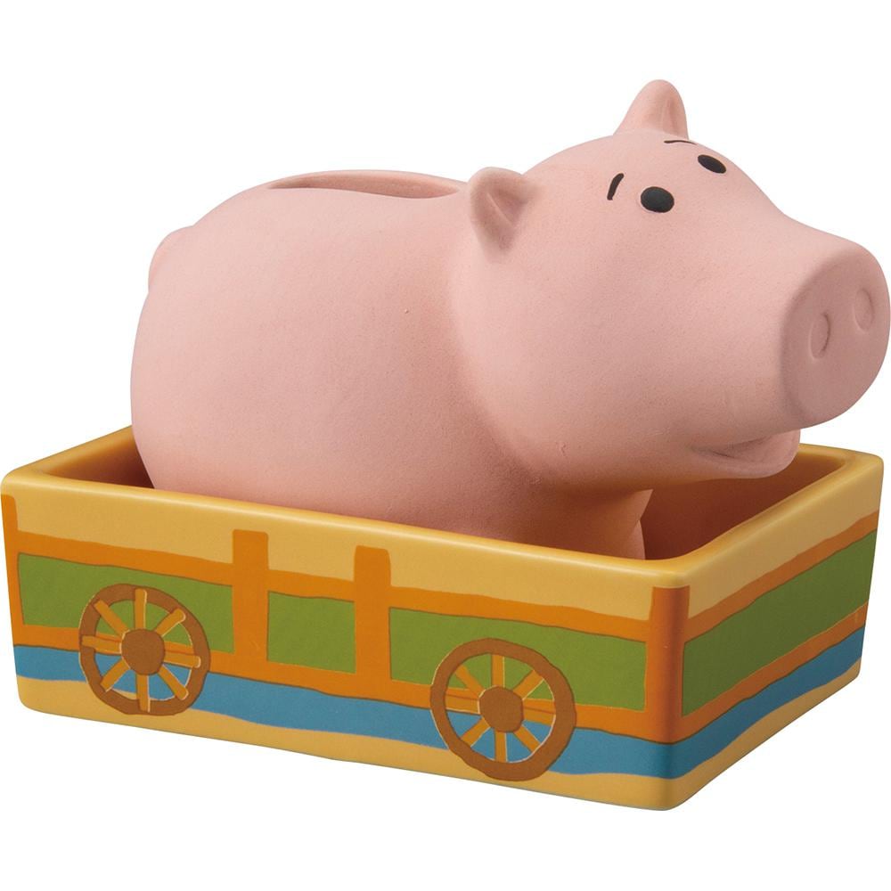 [}C]fĂ/obN[ht@~[iBACKYARD FAMILYj n