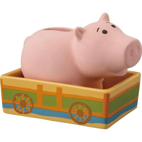 [^:sanhumi]yuhz m[uh NO BRANDyiz fĂy[J[^ԁz yizyTbƊȒPzlCLN^[̃fUCL[gi`킪oBydsvz𒍂ŎgA̋C𗘗pRCBy₵̃`[tz킢fUCŎgȂƂ̓CeAƂĂy߂ByD݂̏ꏊŎgz傫ȂTCYŃfXNxbhTChɂuZyŒ߉\zgŐʂ𒲐ł邩A̎xlĎgBCȂ͉̎󂯎Mɗ܂܂Byv[gɂœKziLN^[Dȕւ̃Mtgɂ߁Iyfށz[{][M]yYz yTCYzy{́z[c]8.8cm`10.3cm^[]7.2cm`12cm[s]8cm`13.4cmyێMz[c]1.8cm^[]11.5cm^[s]11.5cmypMz[c]4cm^[]8.7cm^[s]12cmނɂđ傫኱قȂ܂BTCY͓Xv̎TCYłBۂ̏iȂтɃ[J[\LTCYƂ͑̌덷ꍇ܂B炩߂Bydʁz500gin̏ȉdʂłBjyӓ_z舵̍ۂ́AipbP[WȂǂɋLڂĂi\AAeV^OAgp̒ӎȂǂKmFB{̖ړIȊOɂ͂gpɂȂȂŉBJ⃂j^[̐ɂA摜Ǝ̐F̈Ⴂꍇ܂̂ł肢܂BypV[zv[g 蕨 Mtg Ԃ zj V j jRC  ʔ fĂ  RC   dsv C C R LN^[ 킢   ^ ItBX fXN ׋ L ObY i` humidifier G 