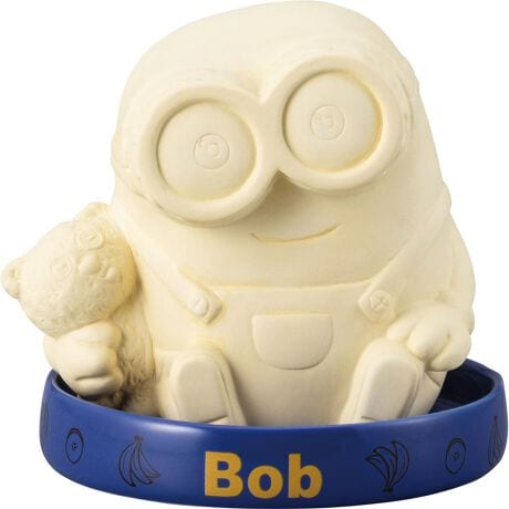 [^:sanhumi]yuhz m[uh NO BRANDyiz fĂy[J[^ԁz yizyTbƊȒPzlCLN^[̃fUCL[gi`킪oBydsvz𒍂ŎgA̋C𗘗pRCBy₵̃`[tz킢fUCŎgȂƂ̓CeAƂĂy߂ByD݂̏ꏊŎgz傫ȂTCYŃfXNxbhTChɂuZyŒ߉\zgŐʂ𒲐ł邩A̎xlĎgBCȂ͉̎󂯎Mɗ܂܂Byv[gɂœKziLN^[Dȕւ̃Mtgɂ߁Iyfށz[{][M]yYz yTCYzy{́z[c]8.8cm`10.3cm^[]7.2cm`12cm[s]8cm`13.4cmyێMz[c]1.8cm^[]11.5cm^[s]11.5cmypMz[c]4cm^[]8.7cm^[s]12cmނɂđ傫኱قȂ܂BTCY͓Xv̎TCYłBۂ̏iȂтɃ[J[\LTCYƂ͑̌덷ꍇ܂B炩߂Bydʁz500gin̏ȉdʂłBjyӓ_z舵̍ۂ́AipbP[WȂǂɋLڂĂi\AAeV^OAgp̒ӎȂǂKmFB{̖ړIȊOɂ͂gpɂȂȂŉBJ⃂j^[̐ɂA摜Ǝ̐F̈Ⴂꍇ܂̂ł肢܂BypV[zv[g 蕨 Mtg Ԃ zj V j jRC  ʔ fĂ  RC   dsv C C R LN^[ 킢   ^ ItBX fXN ׋ L ObY i` humidifier G 