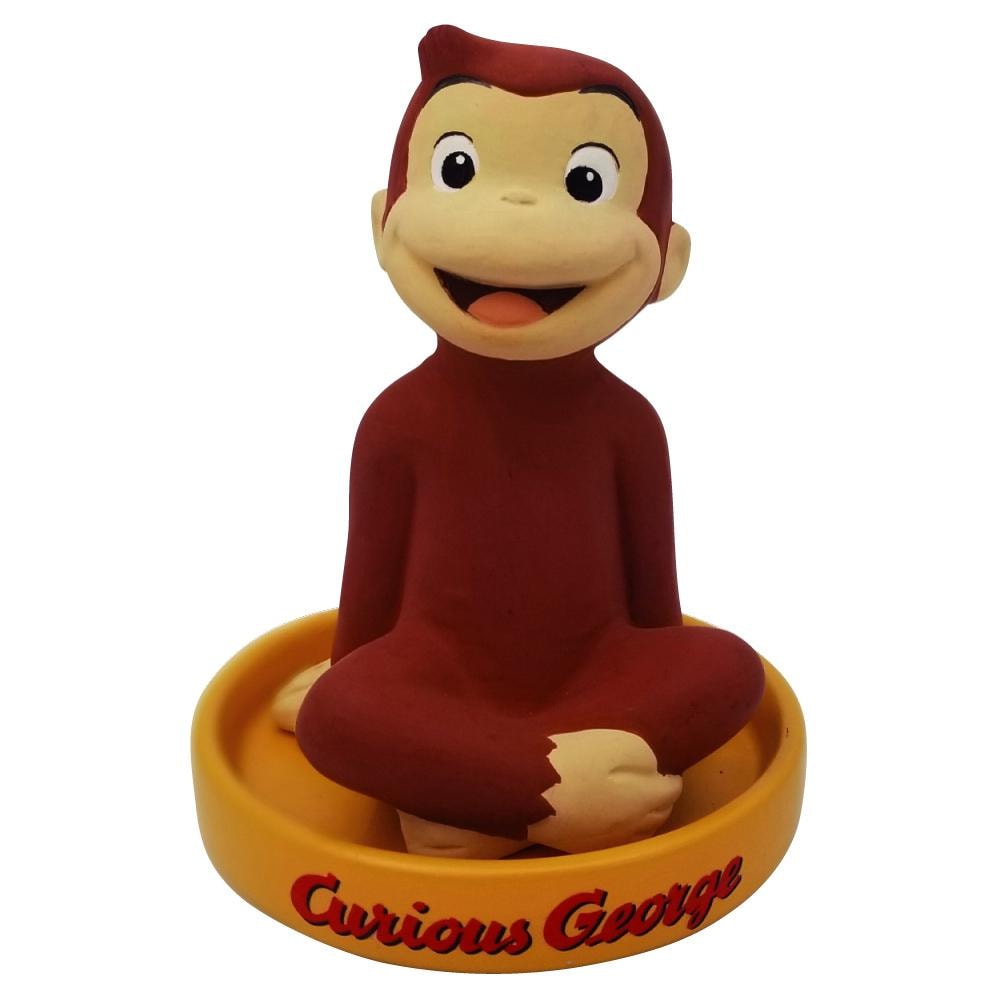 [}C]fĂ/obN[ht@~[iBACKYARD FAMILYj ̃W[W