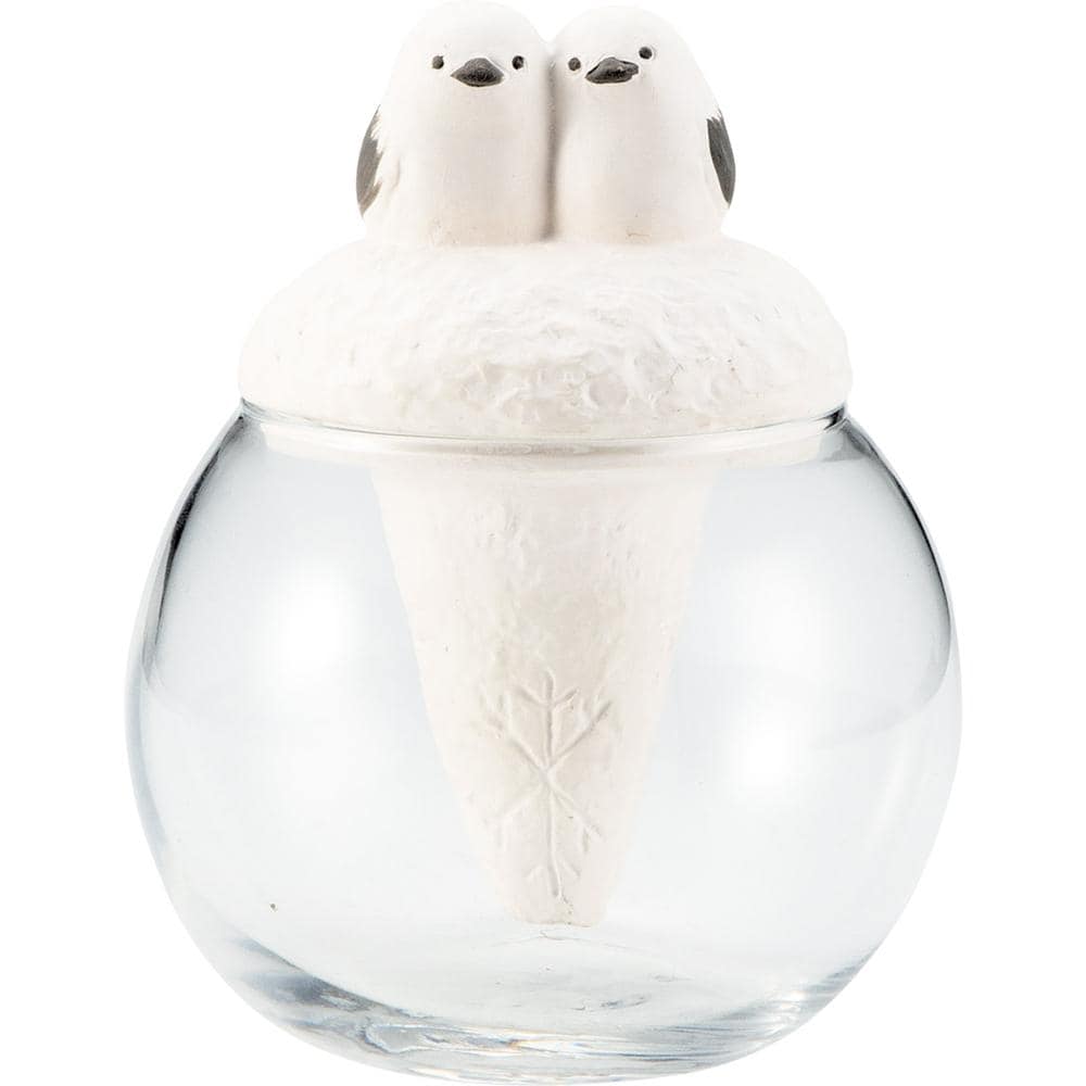 [}C]h[^/obN[ht@~[iBACKYARD FAMILYj V}GiK