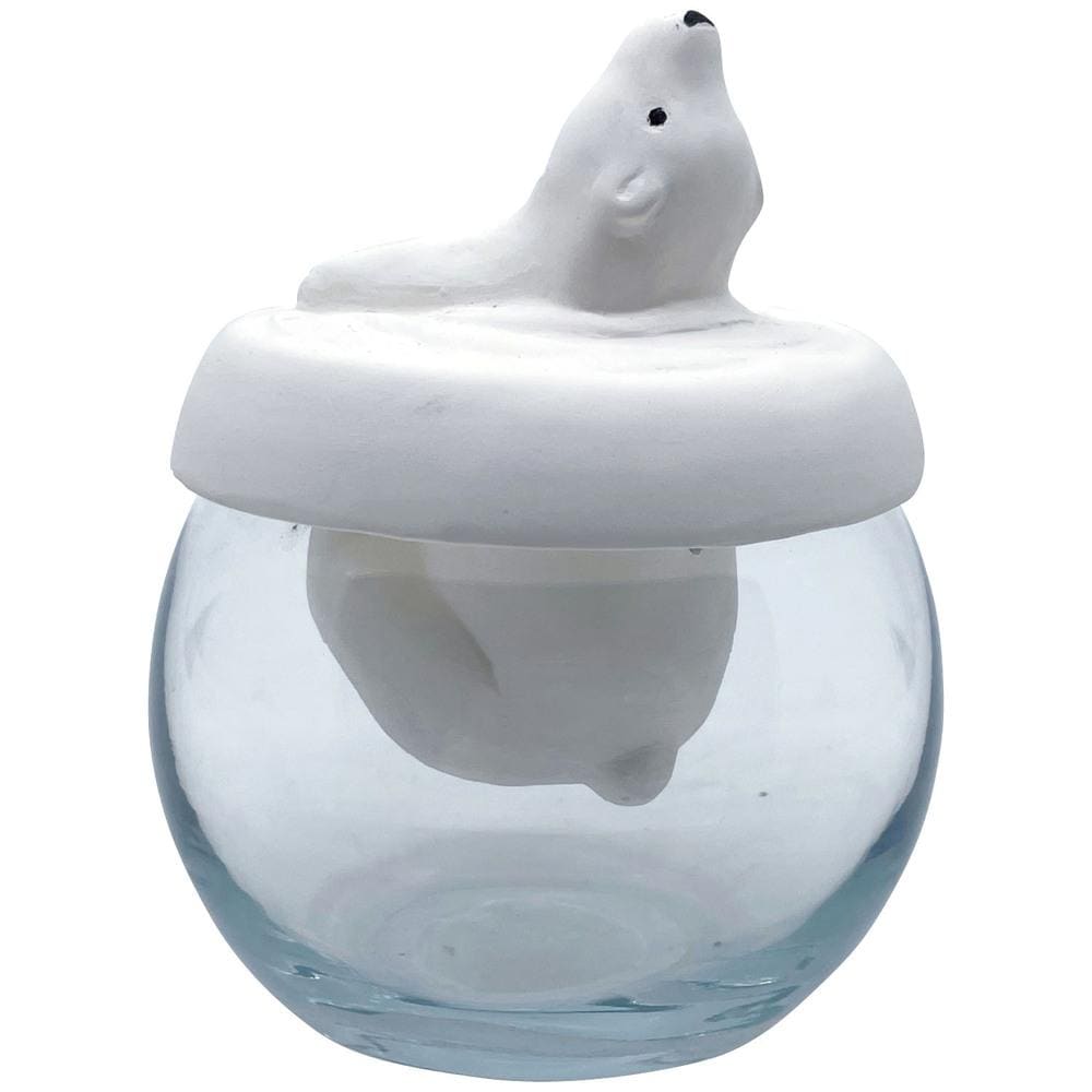 [}C]h[^/obN[ht@~[iBACKYARD FAMILYj VN}V