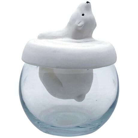 [^:sandome]yuhz m[uh NO BRANDyiz h[^y[J[^ԁz yizyTbƊȒPzAj}fUCL[gi`킪oBydsvzOXɐ𒍂ŎgA̋C𗘗pRCBy₵̃`[tz킢fUCŎgȂƂ̓CeAƂĂy߂ByD݂̏ꏊŎgz傫ȂTCYŃfXNxbhTChɂuZyv[gɂœKzCibv炨CɓIŁAMtgɂ߁IyfށzAKXyYz {yTCYz[c]12.1cm`12.5cm^[]10cm[s]12.1cm`12.5cmނɂđ傫኱قȂ܂BTCY̓[J[\TCYłBۂ̏iƂ͑̌덷ꍇ܂B炩߂Bydʁz258giVN}Vт̏ȉdʂłBjyeʁz320ccyӓ_z舵̍ۂ́AipbP[WȂǂɋLڂĂi\AAeV^OAgp̒ӎȂǂKmFB{̖ړIȊOɂ͂gpɂȂȂŉBJ⃂j^[̐ɂA摜Ǝ̐F̈Ⴂꍇ܂̂ł肢܂BypV[zv[g 蕨 Mtg Ԃ zj V j jRC ʔ fĂ  RC   dsv C C R h[^ 킢   ^ ItBX fXN ׋ Aj}  i` humidifier G 