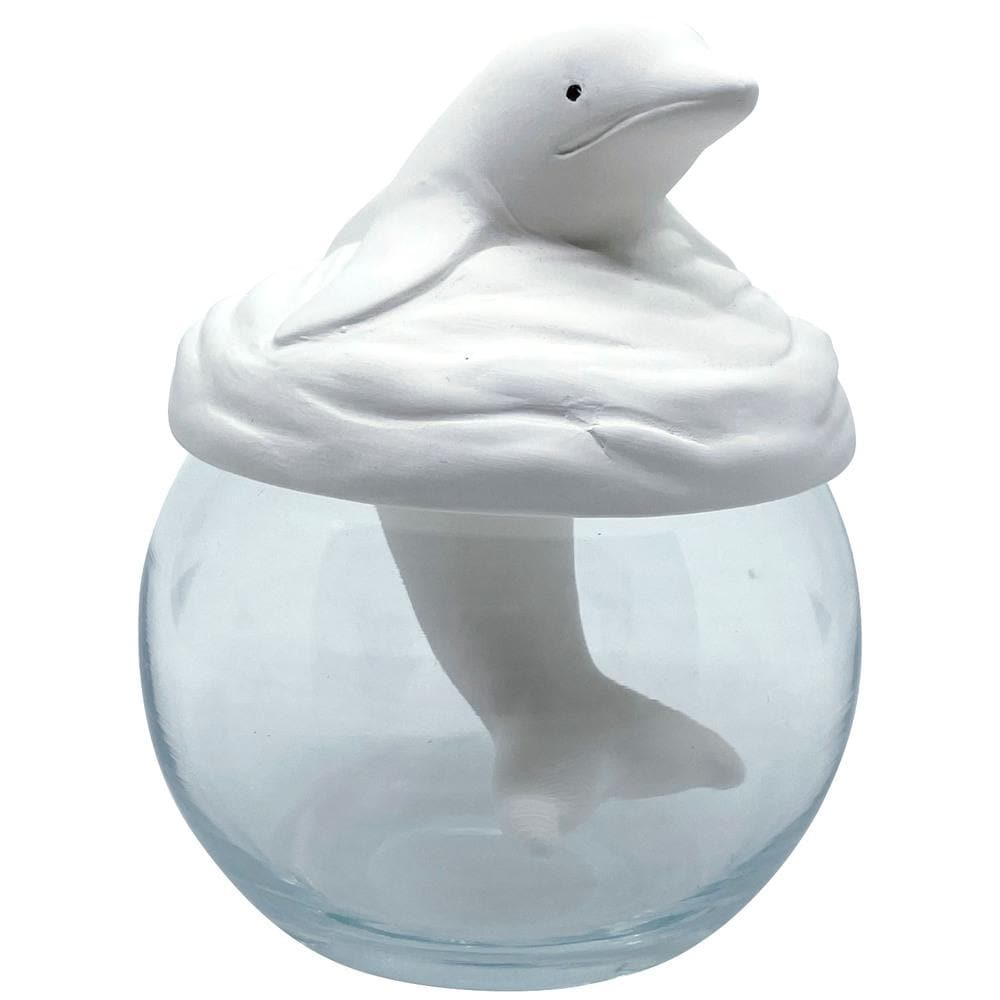 [}C]h[^/obN[ht@~[iBACKYARD FAMILYj CJV