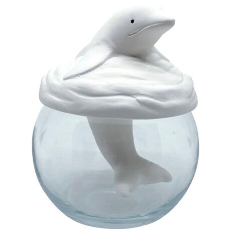 [^:sandome]yuhz m[uh NO BRANDyiz h[^y[J[^ԁz yizyTbƊȒPzAj}fUCL[gi`킪oBydsvzOXɐ𒍂ŎgA̋C𗘗pRCBy₵̃`[tz킢fUCŎgȂƂ̓CeAƂĂy߂ByD݂̏ꏊŎgz傫ȂTCYŃfXNxbhTChɂuZyv[gɂœKzCibv炨CɓIŁAMtgɂ߁IyfށzAKXyYz {yTCYz[c]12.1cm`12.5cm^[]10cm[s]12.1cm`12.5cmނɂđ傫኱قȂ܂BTCY̓[J[\TCYłBۂ̏iƂ͑̌덷ꍇ܂B炩߂Bydʁz258giVN}Vт̏ȉdʂłBjyeʁz320ccyӓ_z舵̍ۂ́AipbP[WȂǂɋLڂĂi\AAeV^OAgp̒ӎȂǂKmFB{̖ړIȊOɂ͂gpɂȂȂŉBJ⃂j^[̐ɂA摜Ǝ̐F̈Ⴂꍇ܂̂ł肢܂BypV[zv[g 蕨 Mtg Ԃ zj V j jRC ʔ fĂ  RC   dsv C C R h[^ 킢   ^ ItBX fXN ׋ Aj}  i` humidifier G 