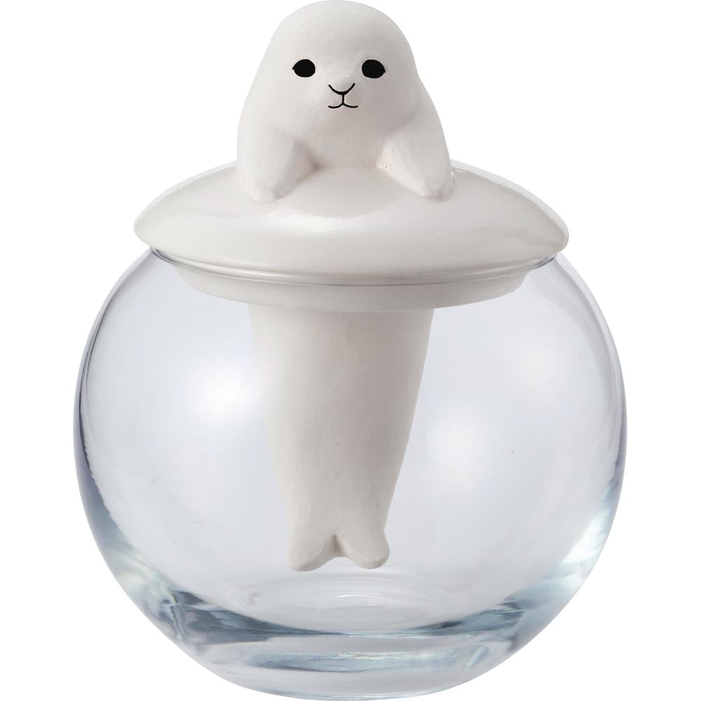 [}C]h[^/obN[ht@~[iBACKYARD FAMILYj AUV