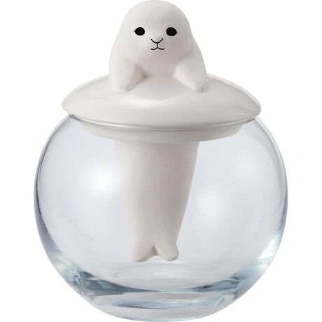 [^:sandome]yuhz m[uh NO BRANDyiz h[^y[J[^ԁz yizyTbƊȒPzAj}fUCL[gi`킪oBydsvzOXɐ𒍂ŎgA̋C𗘗pRCBy₵̃`[tz킢fUCŎgȂƂ̓CeAƂĂy߂ByD݂̏ꏊŎgz傫ȂTCYŃfXNxbhTChɂuZyv[gɂœKzCibv炨CɓIŁAMtgɂ߁IyfށzAKXyYz {yTCYz[c]12.1cm`12.5cm^[]10cm[s]12.1cm`12.5cmނɂđ傫኱قȂ܂BTCY̓[J[\TCYłBۂ̏iƂ͑̌덷ꍇ܂B炩߂Bydʁz258giVN}Vт̏ȉdʂłBjyeʁz320ccyӓ_z舵̍ۂ́AipbP[WȂǂɋLڂĂi\AAeV^OAgp̒ӎȂǂKmFB{̖ړIȊOɂ͂gpɂȂȂŉBJ⃂j^[̐ɂA摜Ǝ̐F̈Ⴂꍇ܂̂ł肢܂BypV[zv[g 蕨 Mtg Ԃ zj V j jRC ʔ fĂ  RC   dsv C C R h[^ 킢   ^ ItBX fXN ׋ Aj}  i` humidifier G 