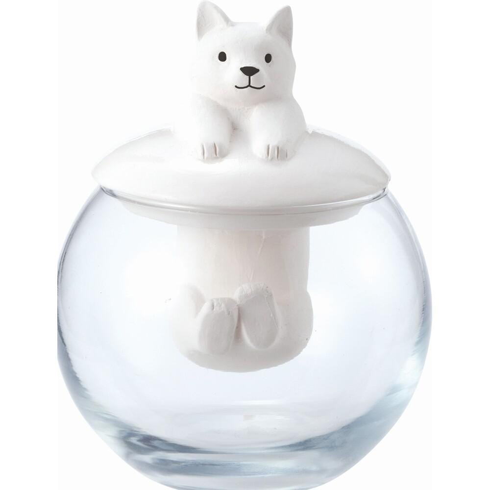 [}C]h[^/obN[ht@~[iBACKYARD FAMILYj lR