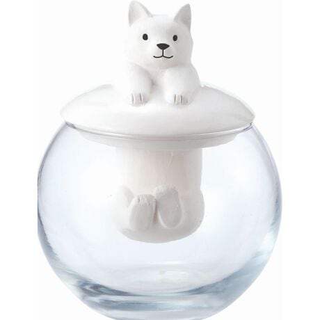 [^:sandome]yuhz m[uh NO BRANDyiz h[^y[J[^ԁz yizyTbƊȒPzAj}fUCL[gi`킪oBydsvzOXɐ𒍂ŎgA̋C𗘗pRCBy₵̃`[tz킢fUCŎgȂƂ̓CeAƂĂy߂ByD݂̏ꏊŎgz傫ȂTCYŃfXNxbhTChɂuZyv[gɂœKzCibv炨CɓIŁAMtgɂ߁IyfށzAKXyYz {yTCYz[c]12.1cm`12.5cm^[]10cm[s]12.1cm`12.5cmނɂđ傫኱قȂ܂BTCY̓[J[\TCYłBۂ̏iƂ͑̌덷ꍇ܂B炩߂Bydʁz258giVN}Vт̏ȉdʂłBjyeʁz320ccyӓ_z舵̍ۂ́AipbP[WȂǂɋLڂĂi\AAeV^OAgp̒ӎȂǂKmFB{̖ړIȊOɂ͂gpɂȂȂŉBJ⃂j^[̐ɂA摜Ǝ̐F̈Ⴂꍇ܂̂ł肢܂BypV[zv[g 蕨 Mtg Ԃ zj V j jRC ʔ fĂ  RC   dsv C C R h[^ 킢   ^ ItBX fXN ׋ Aj}  i` humidifier G 