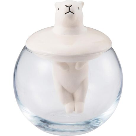 [^:sandome]yuhz m[uh NO BRANDyiz h[^y[J[^ԁz yizyTbƊȒPzAj}fUCL[gi`킪oBydsvzOXɐ𒍂ŎgA̋C𗘗pRCBy₵̃`[tz킢fUCŎgȂƂ̓CeAƂĂy߂ByD݂̏ꏊŎgz傫ȂTCYŃfXNxbhTChɂuZyv[gɂœKzCibv炨CɓIŁAMtgɂ߁IyfށzAKXyYz {yTCYz[c]12.1cm`12.5cm^[]10cm[s]12.1cm`12.5cmނɂđ傫኱قȂ܂BTCY̓[J[\TCYłBۂ̏iƂ͑̌덷ꍇ܂B炩߂Bydʁz258giVN}Vт̏ȉdʂłBjyeʁz320ccyӓ_z舵̍ۂ́AipbP[WȂǂɋLڂĂi\AAeV^OAgp̒ӎȂǂKmFB{̖ړIȊOɂ͂gpɂȂȂŉBJ⃂j^[̐ɂA摜Ǝ̐F̈Ⴂꍇ܂̂ł肢܂BypV[zv[g 蕨 Mtg Ԃ zj V j jRC ʔ fĂ  RC   dsv C C R h[^ 킢   ^ ItBX fXN ׋ Aj}  i` humidifier G 