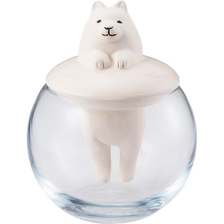 [^:sandome]yuhz m[uh NO BRANDyiz h[^y[J[^ԁz yizyTbƊȒPzAj}fUCL[gi`킪oBydsvzOXɐ𒍂ŎgA̋C𗘗pRCBy₵̃`[tz킢fUCŎgȂƂ̓CeAƂĂy߂ByD݂̏ꏊŎgz傫ȂTCYŃfXNxbhTChɂuZyv[gɂœKzCibv炨CɓIŁAMtgɂ߁IyfށzAKXyYz {yTCYz[c]12.1cm`12.5cm^[]10cm[s]12.1cm`12.5cmނɂđ傫኱قȂ܂BTCY̓[J[\TCYłBۂ̏iƂ͑̌덷ꍇ܂B炩߂Bydʁz258giVN}Vт̏ȉdʂłBjyeʁz320ccyӓ_z舵̍ۂ́AipbP[WȂǂɋLڂĂi\AAeV^OAgp̒ӎȂǂKmFB{̖ړIȊOɂ͂gpɂȂȂŉBJ⃂j^[̐ɂA摜Ǝ̐F̈Ⴂꍇ܂̂ł肢܂BypV[zv[g 蕨 Mtg Ԃ zj V j jRC ʔ fĂ  RC   dsv C C R h[^ 킢   ^ ItBX fXN ׋ Aj}  i` humidifier G 