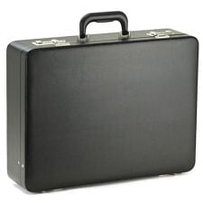 G GUSTOハードアタッシュケース21211