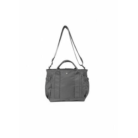 [^:k2way24002]yuhz Lafiel(tB[)yiz yʃiCQWAYV_[obOy[J[^ԁz yizyyʂ2WAYz莝|݂ȝiCobOBy莝ƌ|2WAYzV[ɍ킹Ďς֗2WAYdlyB5TCYۂ[zނm[g郁C[ŒʋΒʊwɂ҂ByC[3̃|PbgzobO̒g𐮗ڂł|PbgŏǗyXyTCh֗̕ȃ|Pbgzybg{gX}zTbƎoTCh|Pbgt!y|PbgŏzC[Ƃ͕ʂ2̂|Pbgŉו𕪗ނłZytgt@Xi[|Pbg2zpɂɎg⌮otg[֗Bywʂ̏|PbgtzX}zȂǂ[łwʃ|PbgňSQyHŉJ̓SzˑR̉Jłg靛iCfނŒʋΒʊwɍœKyyʂŔɂ݌vzԎĂɕSȂy₩ȎgSn!yfށziCyYz yTCYz[c]24cm^[(ꕔ)]25cm^[}`]10cm[V_[]79cm`142cmi߉\j^[]28cmTCY͓Xv̎TCYłBۂ̏iȂтɃ[J[\LTCYƂ͑̌덷ꍇ܂B炩߂Bydʁz496gyӓ_zŇo߂C̎x⎇OAM≘ꓙɂA򉻂Ȃǂꍇ܂BԓɂACARȂǂɂFFڂ肷邱Ƃ܂B舵̍ۂ́AipbP[WȂǂɋLڂĂi\AAeV^OAgp̒ӎȂǂKmFB{̖ړIȊOɂ͂gpɂȂȂŉBJ⃂j^[̐ɂA摜Ǝ̐F̈Ⴂꍇ܂̂ł肢܂BypV[zv[g 蕨 Mtg Ԃ zj V j jLafiel obO tB[ 2400-2 ʔ V_[obO g[gobO ΂߂obO V_[obN fB[X Y y y l  ΂߂ |  ʋ ʊw s  ꂢ i fB[XobO