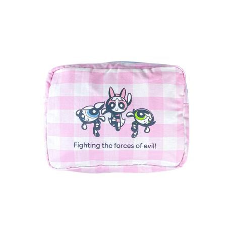 [^:f258120]yuhz FLAPPER(tbp[)yiz The Powerpuff Girls~Flapper MK`FbN|[`y[J[^ԁz yizylCLN^[ƃR{zuThe Powerpuff Girls~FlapperMK`FbN|[`voByL[gȃfUCz炵LN^[ƃ`FbNf|[`t@ɂ͊iIy[zCNpiKWFbgނ͂Agx|[`ƂĂgTCYy|PbgtzׂqɂȂȂI[v|PbgtByMtgɂsb^ziLN^[Dȕւ̃Mtgő̂IXXyfށzȁyYz yTCYz[c]17cm^[]23cm^[}`]7cmTCY͓Xv̎TCYłBۂ̏iȂтɃ[J[\LTCYƂ͑̌덷ꍇ܂B炩߂Bydʁz70gyӓ_zŇo߂C̎x⎇OAM≘ꓙɂA򉻂Ȃǂꍇ܂BԓɂACARȂǂɂFFڂ肷邱Ƃ܂B舵̍ۂ́AipbP[WȂǂɋLڂĂi\AAeV^OAgp̒ӎȂǂKmFB{̖ړIȊOɂ͂gpɂȂȂŉBJ⃂j^[̐ɂA摜Ǝ̐F̈Ⴂꍇ܂̂ł肢܂BypV[zv[g 蕨 Mtg Ԃ zj V j jp[ptK[Y |[` F258120 ʔ THE POWERPUFF GIRLS pptK[Y CN|[` RX|[` σ|[`  ppt 傫 }` }`t 킢  LN^[  fB[X ̎q