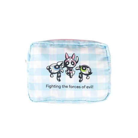 [^:f258120]yuhz FLAPPER(tbp[)yiz The Powerpuff Girls~Flapper MK`FbN|[`y[J[^ԁz yizylCLN^[ƃR{zuThe Powerpuff Girls~FlapperMK`FbN|[`voByL[gȃfUCz炵LN^[ƃ`FbNf|[`t@ɂ͊iIy[zCNpiKWFbgނ͂Agx|[`ƂĂgTCYy|PbgtzׂqɂȂȂI[v|PbgtByMtgɂsb^ziLN^[Dȕւ̃Mtgő̂IXXyfށzȁyYz yTCYz[c]17cm^[]23cm^[}`]7cmTCY͓Xv̎TCYłBۂ̏iȂтɃ[J[\LTCYƂ͑̌덷ꍇ܂B炩߂Bydʁz70gyӓ_zŇo߂C̎x⎇OAM≘ꓙɂA򉻂Ȃǂꍇ܂BԓɂACARȂǂɂFFڂ肷邱Ƃ܂B舵̍ۂ́AipbP[WȂǂɋLڂĂi\AAeV^OAgp̒ӎȂǂKmFB{̖ړIȊOɂ͂gpɂȂȂŉBJ⃂j^[̐ɂA摜Ǝ̐F̈Ⴂꍇ܂̂ł肢܂BypV[zv[g 蕨 Mtg Ԃ zj V j jp[ptK[Y |[` F258120 ʔ THE POWERPUFF GIRLS pptK[Y CN|[` RX|[` σ|[`  ppt 傫 }` }`t 킢  LN^[  fB[X ̎q