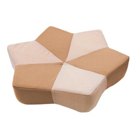 [^:mepetcushion]yuhz aOrAiCOrAjyiz xbh^܂ƂNbV K{X^[y[J[^ԁz yizyVԂ܂IzlR񂪋C܂܂ɉ߂uxbh^܂ƂNbV K{X^[vByv蔭Uł܂Ƃzv܂ƂĂJXU΂ȂzBXgX蓦KdlBy܂ɗD炩zfށz܂ɕŜɂznŖCyɃKKłlRẑfށBy܂Ŝڂ݌`ẑڂ݂̂ӂƕňSłlRp̃bNXԁBy▭oX̐Sn悢dzd_炩ȂNbVŃSS₷Sn̂悢났Xy[XByɂŜׂ~߁zʂׂ̂~߉HœɂSĎg邨Ԃ̃bNXACeBy^̂قfUCzJ[Ƃ킢X^[tHCeAɉf锲Q̑݊Byfށz[]|GXe[ǂ]rj[[NbV]E^tH[yYz yTCYz[a]51cmi^̓ʕΊp̓ʕ܂Łj[]10cmit`̈ԍjTCY̓[J[\TCYłBۂ̏iƂ͑̌덷ꍇ܂B炩߂Bydʁz400gyӓ_z舵̍ۂ́AipbP[WȂǂɋLڂĂi\AAeV^OAgp̒ӎȂǂKmFB{̖ړIȊOɂ͂gpɂȂȂŉBJ⃂j^[̐ɂA摜Ǝ̐F̈Ⴂꍇ܂̂ł肢܂BypV[zv[g 蕨 Mtg Ԃ zj V j j܂Ƃ L xbh ʔ xbh^ NbV K{X^[ aOrA GBS-01 L߂Ƃ IV ܂ƂNbV lR܌ L܌ ߂Ƃ XgX w51~h10 ybgxbh  킢 \t@[ CeA Lxbh