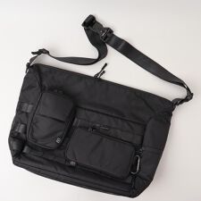 NoiR ノアール Tweak shoulder