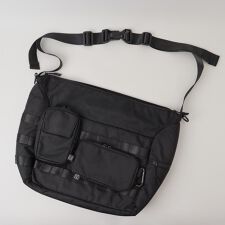 NoiR ノアール Tweak shoulder