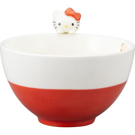 [^:sanfigurebowl]yuhz m[uh NO BRANDyiz LN^[ tBMAtqy[J[^ԁz yizy̐H삪邭ȂzpbƖڂ䂭LN^[|CgutBMAtqvoBylCLN^[WIzlCLN^[̐EςLfUCƃJ[łH^CƊyy킢tBMAtzq̃t`ɂ傱ƏāA`Ă悤ȃ|[Y炵_yMtgɍœKzLN^[iDȗFlւ̃v[gɁA΂邱ƊԈႢȂZyfށzyYz yTCYz[㕔a]11.5cm^[]6cmi`[t܂܂jTCY͓Xv̎TCYłBۂ̏iȂтɃ[J[\LTCYƂ͑̌덷ꍇ܂B炩߂Bydʁz272gyӓ_zdqWFsH@Fs舵̍ۂ́AipbP[WȂǂɋLڂĂi\AAeV^OAgp̒ӎȂǂKmFB{̖ړIȊOɂ͂gpɂȂȂŉBJ⃂j^[̐ɂA摜Ǝ̐F̈Ⴂꍇ܂̂ł肢܂BypV[zv[g 蕨 Mtg Ԃ zj V j jq q LN^[ ʔ q ђq ͂񒃘q ђ јq o q  킢   qǂ qp LbY ̎q j̎q  ̂tBMAtq L ObY aH Lb`pi