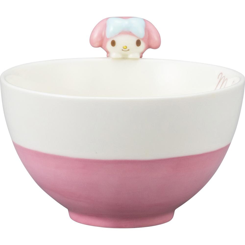 [}C]LN^[ tBMAtq/obN[ht@~[iBACKYARD FAMILYj }CfB