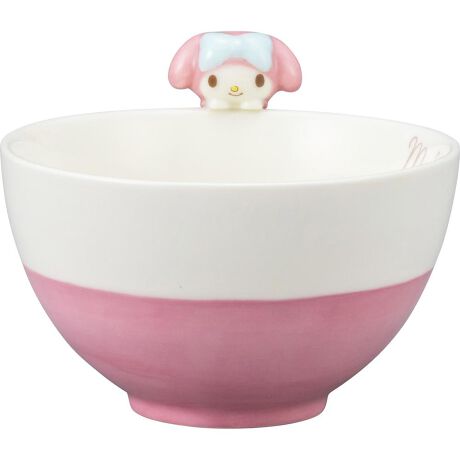 [^:sanfigurebowl]yuhz m[uh NO BRANDyiz LN^[ tBMAtqy[J[^ԁz yizy̐H삪邭ȂzpbƖڂ䂭LN^[|CgutBMAtqvoBylCLN^[WIzlCLN^[̐EςLfUCƃJ[łH^CƊyy킢tBMAtzq̃t`ɂ傱ƏāA`Ă悤ȃ|[Y炵_yMtgɍœKzLN^[iDȗFlւ̃v[gɁA΂邱ƊԈႢȂZyfށzyYz yTCYz[㕔a]11.5cm^[]6cmi`[t܂܂jTCY͓Xv̎TCYłBۂ̏iȂтɃ[J[\LTCYƂ͑̌덷ꍇ܂B炩߂Bydʁz272gyӓ_zdqWFsH@Fs舵̍ۂ́AipbP[WȂǂɋLڂĂi\AAeV^OAgp̒ӎȂǂKmFB{̖ړIȊOɂ͂gpɂȂȂŉBJ⃂j^[̐ɂA摜Ǝ̐F̈Ⴂꍇ܂̂ł肢܂BypV[zv[g 蕨 Mtg Ԃ zj V j jq q LN^[ ʔ q ђq ͂񒃘q ђ јq o q  킢   qǂ qp LbY ̎q j̎q  ̂tBMAtq L ObY aH Lb`pi