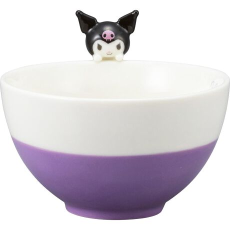 [^:sanfigurebowl]yuhz m[uh NO BRANDyiz LN^[ tBMAtqy[J[^ԁz yizy̐H삪邭ȂzpbƖڂ䂭LN^[|CgutBMAtqvoBylCLN^[WIzlCLN^[̐EςLfUCƃJ[łH^CƊyy킢tBMAtzq̃t`ɂ傱ƏāA`Ă悤ȃ|[Y炵_yMtgɍœKzLN^[iDȗFlւ̃v[gɁA΂邱ƊԈႢȂZyfށzyYz yTCYz[㕔a]11.5cm^[]6cmi`[t܂܂jTCY͓Xv̎TCYłBۂ̏iȂтɃ[J[\LTCYƂ͑̌덷ꍇ܂B炩߂Bydʁz272gyӓ_zdqWFsH@Fs舵̍ۂ́AipbP[WȂǂɋLڂĂi\AAeV^OAgp̒ӎȂǂKmFB{̖ړIȊOɂ͂gpɂȂȂŉBJ⃂j^[̐ɂA摜Ǝ̐F̈Ⴂꍇ܂̂ł肢܂BypV[zv[g 蕨 Mtg Ԃ zj V j jq q LN^[ ʔ q ђq ͂񒃘q ђ јq o q  킢   qǂ qp LbY ̎q j̎q  ̂tBMAtq L ObY aH Lb`pi