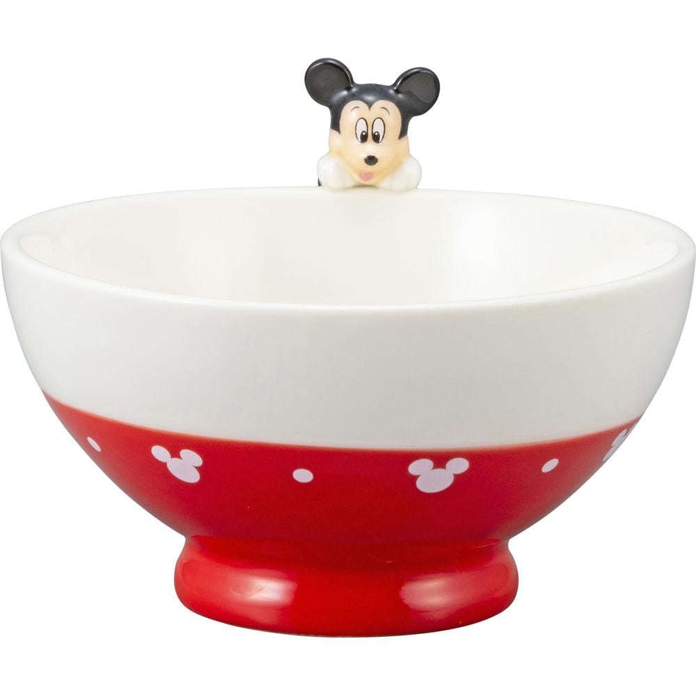 [}C]LN^[ tBMAtq/obN[ht@~[iBACKYARD FAMILYj ~bL[}EX