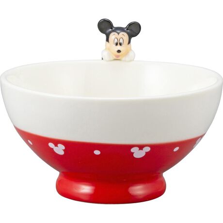 [^:sanfigurebowl]yuhz m[uh NO BRANDyiz LN^[ tBMAtqy[J[^ԁz yizy̐H삪邭ȂzpbƖڂ䂭LN^[|CgutBMAtqvoBylCLN^[WIzlCLN^[̐EςLfUCƃJ[łH^CƊyy킢tBMAtzq̃t`ɂ傱ƏāA`Ă悤ȃ|[Y炵_yMtgɍœKzLN^[iDȗFlւ̃v[gɁA΂邱ƊԈႢȂZyfށzyYz yTCYz[㕔a]11.5cm^[]6cmi`[t܂܂jTCY͓Xv̎TCYłBۂ̏iȂтɃ[J[\LTCYƂ͑̌덷ꍇ܂B炩߂Bydʁz272gyӓ_zdqWFsH@Fs舵̍ۂ́AipbP[WȂǂɋLڂĂi\AAeV^OAgp̒ӎȂǂKmFB{̖ړIȊOɂ͂gpɂȂȂŉBJ⃂j^[̐ɂA摜Ǝ̐F̈Ⴂꍇ܂̂ł肢܂BypV[zv[g 蕨 Mtg Ԃ zj V j jq q LN^[ ʔ q ђq ͂񒃘q ђ јq o q  킢   qǂ qp LbY ̎q j̎q  ̂tBMAtq L ObY aH Lb`pi