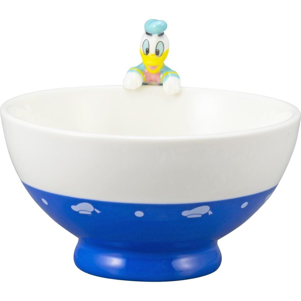 [}C]LN^[ tBMAtq/obN[ht@~[iBACKYARD FAMILYj hih_bN