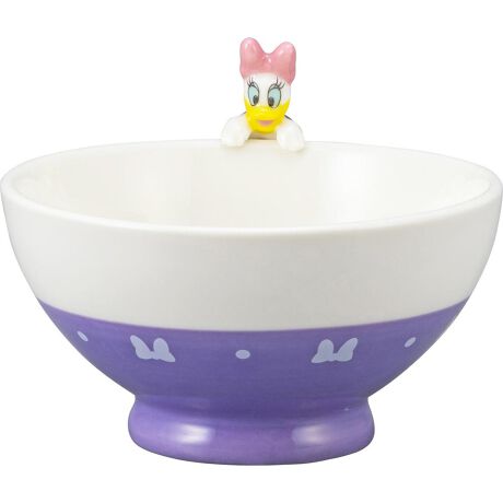 [^:sanfigurebowl]yuhz m[uh NO BRANDyiz LN^[ tBMAtqy[J[^ԁz yizy̐H삪邭ȂzpbƖڂ䂭LN^[|CgutBMAtqvoBylCLN^[WIzlCLN^[̐EςLfUCƃJ[łH^CƊyy킢tBMAtzq̃t`ɂ傱ƏāA`Ă悤ȃ|[Y炵_yMtgɍœKzLN^[iDȗFlւ̃v[gɁA΂邱ƊԈႢȂZyfށzyYz yTCYz[㕔a]11.5cm^[]6cmi`[t܂܂jTCY͓Xv̎TCYłBۂ̏iȂтɃ[J[\LTCYƂ͑̌덷ꍇ܂B炩߂Bydʁz272gyӓ_zdqWFsH@Fs舵̍ۂ́AipbP[WȂǂɋLڂĂi\AAeV^OAgp̒ӎȂǂKmFB{̖ړIȊOɂ͂gpɂȂȂŉBJ⃂j^[̐ɂA摜Ǝ̐F̈Ⴂꍇ܂̂ł肢܂BypV[zv[g 蕨 Mtg Ԃ zj V j jq q LN^[ ʔ q ђq ͂񒃘q ђ јq o q  킢   qǂ qp LbY ̎q j̎q  ̂tBMAtq L ObY aH Lb`pi