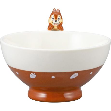 [^:sanfigurebowl]yuhz m[uh NO BRANDyiz LN^[ tBMAtqy[J[^ԁz yizy̐H삪邭ȂzpbƖڂ䂭LN^[|CgutBMAtqvoBylCLN^[WIzlCLN^[̐EςLfUCƃJ[łH^CƊyy킢tBMAtzq̃t`ɂ傱ƏāA`Ă悤ȃ|[Y炵_yMtgɍœKzLN^[iDȗFlւ̃v[gɁA΂邱ƊԈႢȂZyfށzyYz yTCYz[㕔a]11.5cm^[]6cmi`[t܂܂jTCY͓Xv̎TCYłBۂ̏iȂтɃ[J[\LTCYƂ͑̌덷ꍇ܂B炩߂Bydʁz272gyӓ_zdqWFsH@Fs舵̍ۂ́AipbP[WȂǂɋLڂĂi\AAeV^OAgp̒ӎȂǂKmFB{̖ړIȊOɂ͂gpɂȂȂŉBJ⃂j^[̐ɂA摜Ǝ̐F̈Ⴂꍇ܂̂ł肢܂BypV[zv[g 蕨 Mtg Ԃ zj V j jq q LN^[ ʔ q ђq ͂񒃘q ђ јq o q  킢   qǂ qp LbY ̎q j̎q  ̂tBMAtq L ObY aH Lb`pi