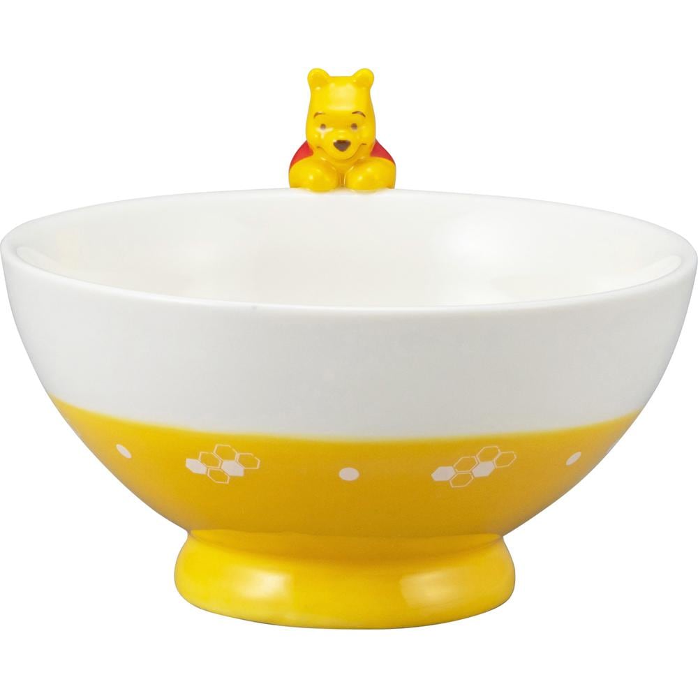 [}C]LN^[ tBMAtq/obN[ht@~[iBACKYARD FAMILYj ܂̃v[