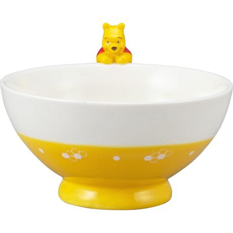 [^:sanfigurebowl]yuhz m[uh NO BRANDyiz LN^[ tBMAtqy[J[^ԁz yizy̐H삪邭ȂzpbƖڂ䂭LN^[|CgutBMAtqvoBylCLN^[WIzlCLN^[̐EςLfUCƃJ[łH^CƊyy킢tBMAtzq̃t`ɂ傱ƏāA`Ă悤ȃ|[Y炵_yMtgɍœKzLN^[iDȗFlւ̃v[gɁA΂邱ƊԈႢȂZyfށzyYz yTCYz[㕔a]11.5cm^[]6cmi`[t܂܂jTCY͓Xv̎TCYłBۂ̏iȂтɃ[J[\LTCYƂ͑̌덷ꍇ܂B炩߂Bydʁz272gyӓ_zdqWFsH@Fs舵̍ۂ́AipbP[WȂǂɋLڂĂi\AAeV^OAgp̒ӎȂǂKmFB{̖ړIȊOɂ͂gpɂȂȂŉBJ⃂j^[̐ɂA摜Ǝ̐F̈Ⴂꍇ܂̂ł肢܂BypV[zv[g 蕨 Mtg Ԃ zj V j jq q LN^[ ʔ q ђq ͂񒃘q ђ јq o q  킢   qǂ qp LbY ̎q j̎q  ̂tBMAtq L ObY aH Lb`pi